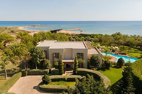 Concorde Luxury Resort & Casino & Convention & SPA