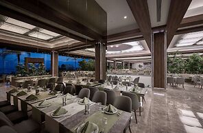 Concorde Luxury Resort & Casino & Convention & SPA