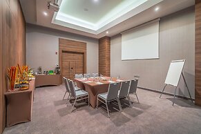 Concorde Luxury Resort & Casino & Convention & SPA