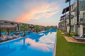 Concorde Luxury Resort & Casino & Convention & SPA