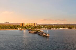 Concorde Luxury Resort & Casino & Convention & SPA