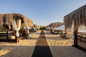 Concorde Luxury Resort & Casino & Convention & SPA