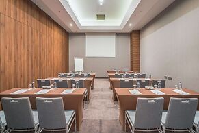 Concorde Luxury Resort & Casino & Convention & SPA