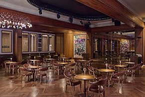 Concorde Luxury Resort & Casino & Convention & SPA