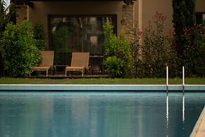Concorde Luxury Resort & Casino & Convention & SPA
