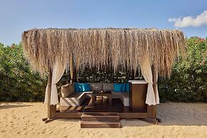 Concorde Luxury Resort & Casino & Convention & SPA