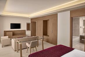 Concorde Luxury Resort & Casino & Convention & SPA