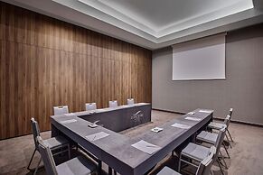 Concorde Luxury Resort & Casino & Convention & SPA