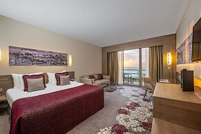 Concorde Luxury Resort & Casino & Convention & SPA