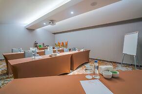 Concorde Luxury Resort & Casino & Convention & SPA