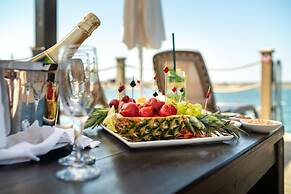 Concorde Luxury Resort & Casino & Convention & SPA
