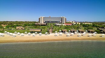 Concorde Luxury Resort & Casino & Convention & SPA