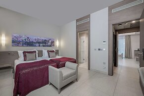 Concorde Luxury Resort & Casino & Convention & SPA