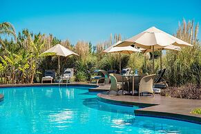 Concorde Luxury Resort & Casino & Convention & SPA