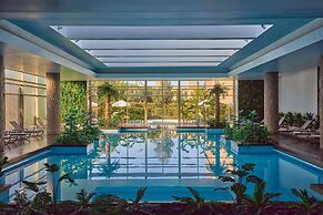 Concorde Luxury Resort & Casino & Convention & SPA