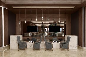 Concorde Luxury Resort & Casino & Convention & SPA
