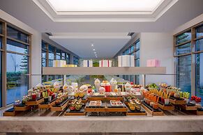 Concorde Luxury Resort & Casino & Convention & SPA
