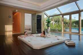 Concorde Luxury Resort & Casino & Convention & SPA