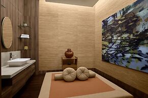 Concorde Luxury Resort & Casino & Convention & SPA