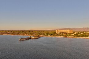 Concorde Luxury Resort & Casino & Convention & SPA