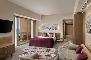 Concorde Luxury Resort & Casino & Convention & SPA
