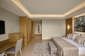 Concorde Luxury Resort & Casino & Convention & SPA