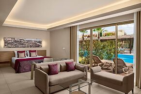 Concorde Luxury Resort & Casino & Convention & SPA