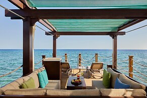 Concorde Luxury Resort & Casino & Convention & SPA