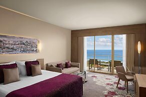 Concorde Luxury Resort & Casino & Convention & SPA