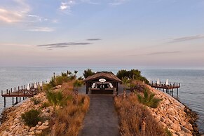 Concorde Luxury Resort & Casino & Convention & SPA