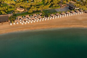 Concorde Luxury Resort & Casino & Convention & SPA