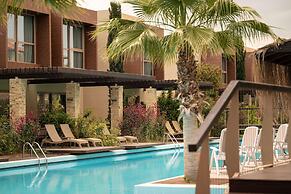 Concorde Luxury Resort & Casino & Convention & SPA