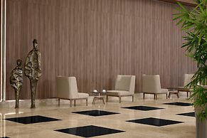 Concorde Luxury Resort & Casino & Convention & SPA