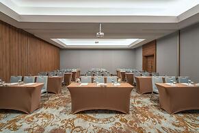 Concorde Luxury Resort & Casino & Convention & SPA