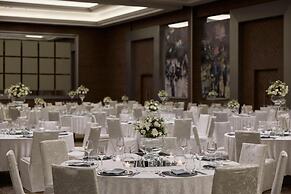 Concorde Luxury Resort & Casino & Convention & SPA