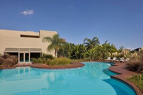 Concorde Luxury Resort & Casino & Convention & SPA