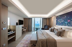 Concorde Luxury Resort & Casino & Convention & SPA