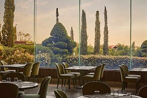 Concorde Luxury Resort & Casino & Convention & SPA
