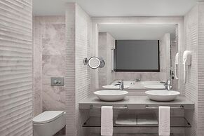 Concorde Luxury Resort & Casino & Convention & SPA
