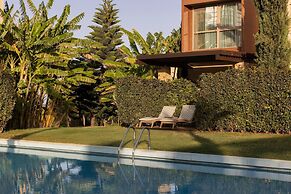 Concorde Luxury Resort & Casino & Convention & SPA