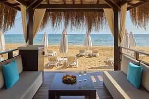 Concorde Luxury Resort & Casino & Convention & SPA