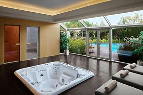 Concorde Luxury Resort & Casino & Convention & SPA