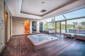 Concorde Luxury Resort & Casino & Convention & SPA