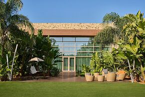 Concorde Luxury Resort & Casino & Convention & SPA
