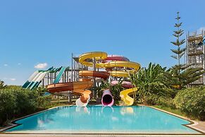 Concorde Luxury Resort & Casino & Convention & SPA