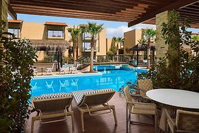 Concorde Luxury Resort & Casino & Convention & SPA