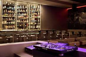 Concorde Luxury Resort & Casino & Convention & SPA