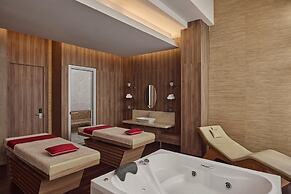Concorde Luxury Resort & Casino & Convention & SPA