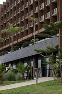 Concorde Luxury Resort & Casino & Convention & SPA