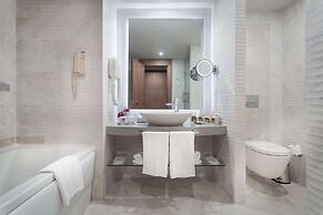 Concorde Luxury Resort & Casino & Convention & SPA